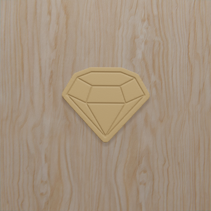 Diamante 1